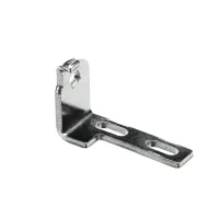 HD BRK1503 Randell