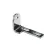 HD BRK1503 Randell