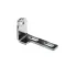 Randell HD BRK1503 Bracket, Cartridge Hinge, Vertical, Left, R56-6010