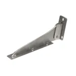 Randell HD BRK220 Hinged Bracket, Fold Down Shelf, 8 5/8"