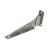 HD BRK220 Randell
