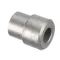 Avtec HD BSH0302 BUSHING, MOUNTING ADAPTOR, FENNER #SB-0002