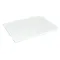 Avtec HD CAR0305 Bus-Trac Carrier Plastic Insert