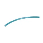 Avtec HD CBL0301 Cable, 1/2" Hyfen Polyester Fiber Polyurethane