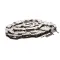 Avtec HD CHN0301 Roller Chain, TT & BT, Sold per Foot