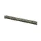 Avtec HD CHN0304 CHAIN, #50 WATERPROOF ROLLER 50 TSUBAKI