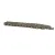 HD CHN0304 Randell