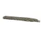 Randell HD CHN0304 CHAIN, #50 WATERPROOF ROLLER 50 TSUBAKI