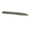 Randell HD CHN0304 CHAIN, #50 WATERPROOF ROLLER 50 TSUBAKI