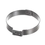 Randell HDCLM1801 CLAMP, 1-1/4" OETIKER