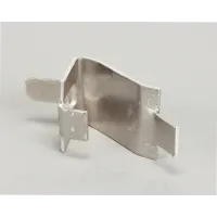 HD CLP100 Randell