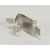 HD CLP100 Randell