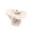 HD CLP1701 Randell
