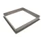 Randell HD CLR020 COLLAR, LARGE UNIVERSAL COC LU