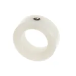 Avtec HD CLR0305 COLLAR, 1 NYLON SET SCREW 35414846 60475K76 MC