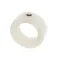Avtec HD CLR0305 COLLAR, 1 NYLON SET SCREW 35414846 60475K76 MC