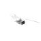 Randell HD CNT0301 Thermostat