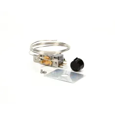 Randell HD CNT100 Thermostat Control, Freezer
