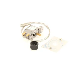 Randell HD CNT1401 Refrigeration Control Kit, WKF11A-102-122, SS