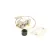 HD CNT200 Randell
