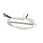 Randell HD CNT3000-2 Control, Film Sensor, 2300/2400 Series