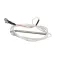 Randell HD CNT3000-2 Control, Film Sensor, 2300/2400 Series