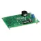 Randell HD CNT500 CONTROL, TEMP TDF-TC410-010