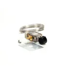 HD CNT9902 Randell