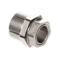 HD CPL0317 Avtec