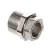 HD CPL0317 Avtec