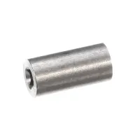 HD CPL058 Randell