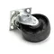 Randell HD CST0212 Caster, Swivel, No Brake, Plate, Low Profile