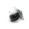 Randell HD CST030 Caster With Brake, 4-1/2", Swivel