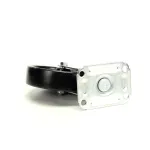 HD CST061 Randell