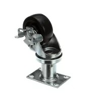 HD CST1301 Randell