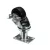 HD CST1301 Randell