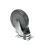 HDCST1702 Randell