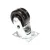 HD CST200 Randell