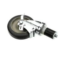 HD CST3451 Randell