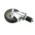 HD CST3451 Randell