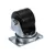 HD CST9801 Randell