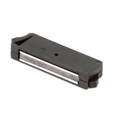Randell HD CTH9901 Catch, Magnetic Southco