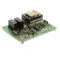Randell HD CTR011 Liquid Level Control Board, LNC-NS220-120T