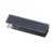 HDCVR1701 Randell
