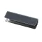 Randell HDCVR1701 Cover, Replacement Cover