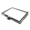 Randell HD DOR0200L DOOR, LEFT 42048AMBE - BOB EVANS PIKE
