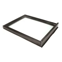 HD DOR0200R Randell