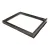 HD DOR0200R Randell