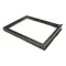 Randell HD DOR0200R DOOR, RIGHT 42048AMBE - BOB EVANS PIKE