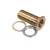 HD DRN100 Randell